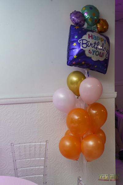 Delilah-1st-Birthday-6