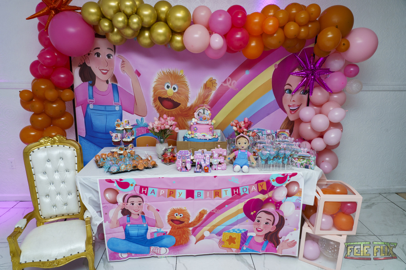 Delilah-1st-Birthday-8