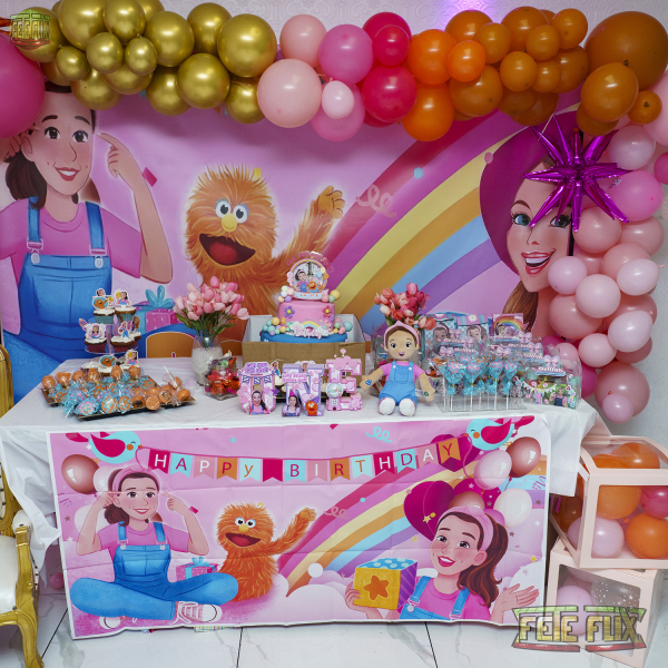 Delilah-1st-Birthday-9