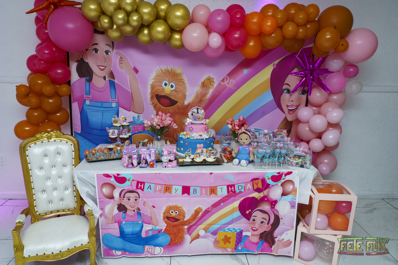 Delilah-1st-Birthday-15
