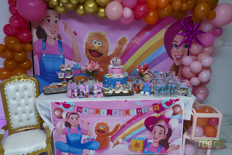 Delilah-1st-Birthday-17