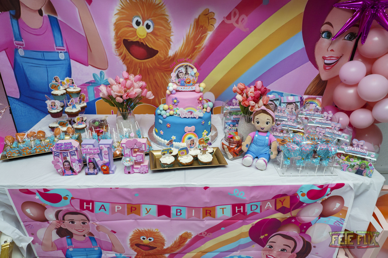 Delilah-1st-Birthday-18