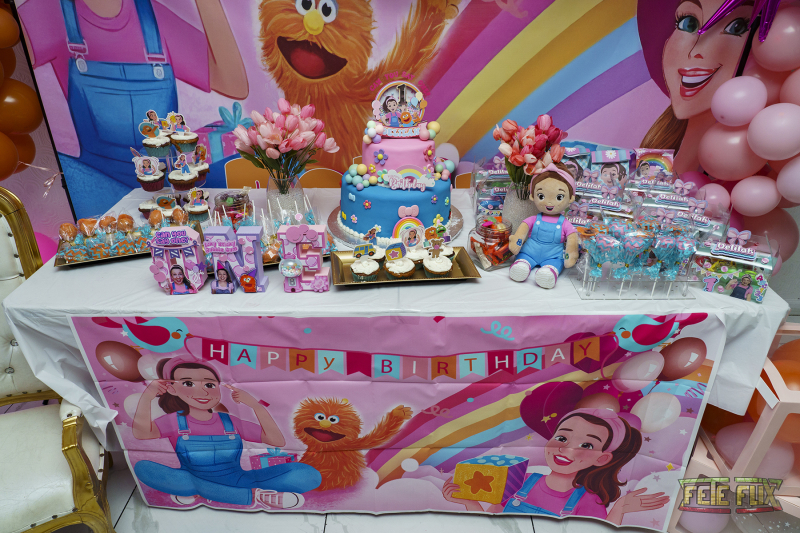 Delilah-1st-Birthday-19