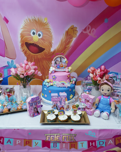 Delilah-1st-Birthday-22