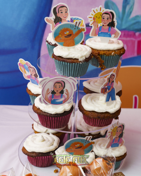 Delilah-1st-Birthday-24