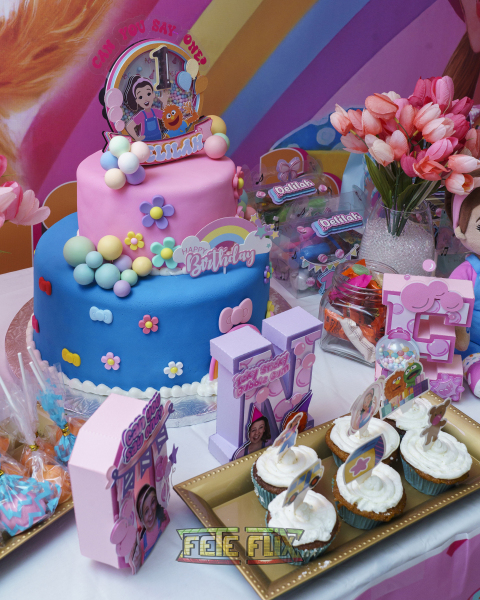 Delilah-1st-Birthday-26
