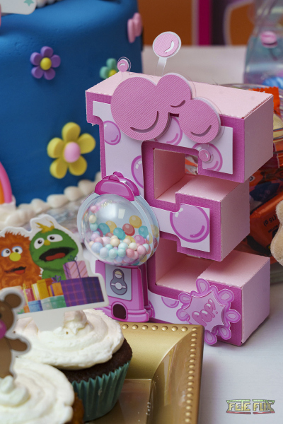 Delilah-1st-Birthday-29
