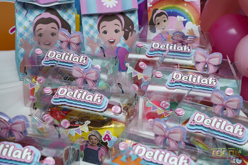 Delilah-1st-Birthday-31