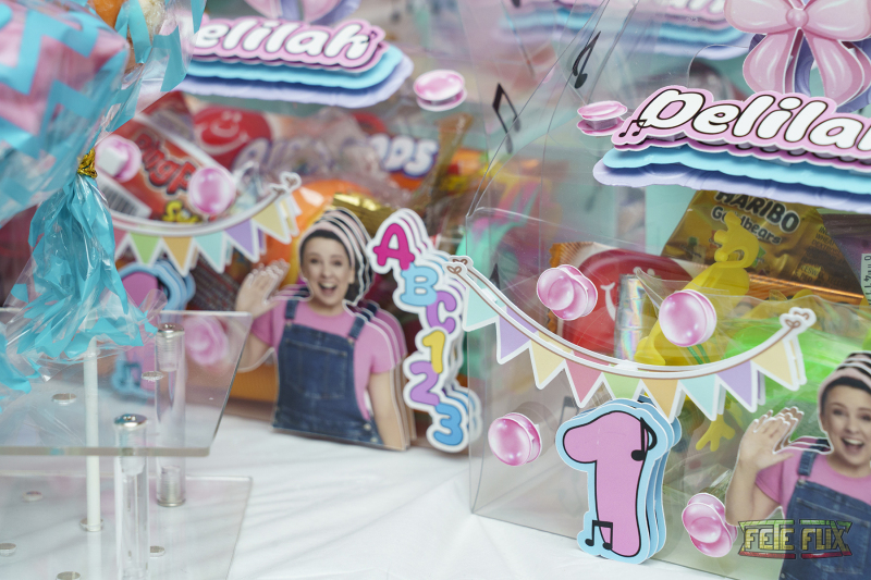 Delilah-1st-Birthday-32