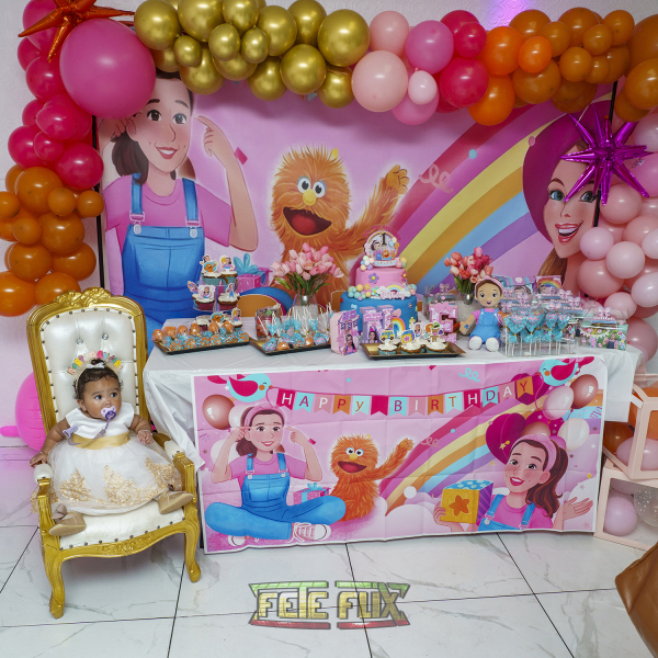 Delilah-1st-Birthday-35