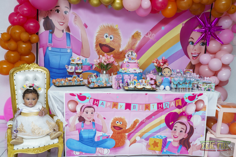 Delilah-1st-Birthday-36
