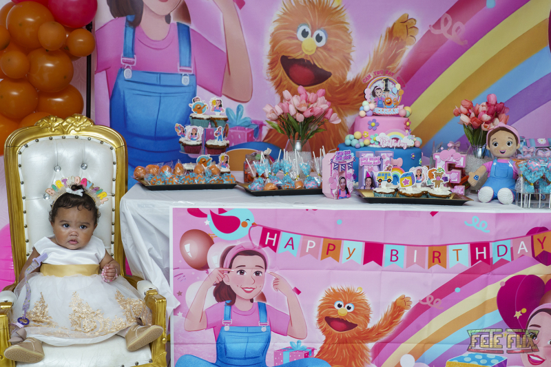 Delilah-1st-Birthday-38