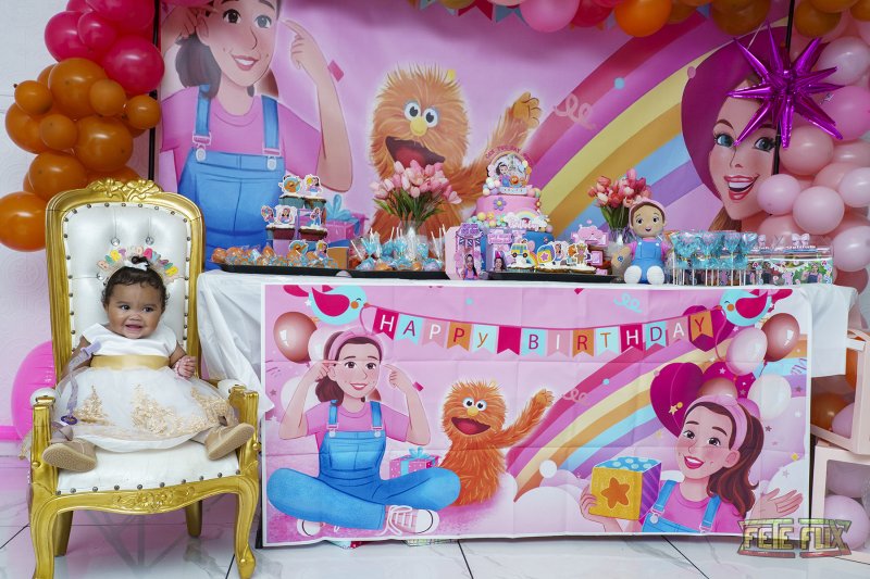Delilah-1st-Birthday-40