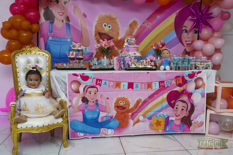 Delilah-1st-Birthday-41