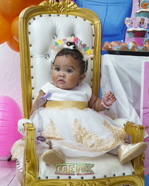 Delilah-1st-Birthday-43