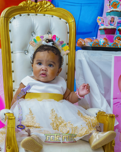 Delilah-1st-Birthday-44