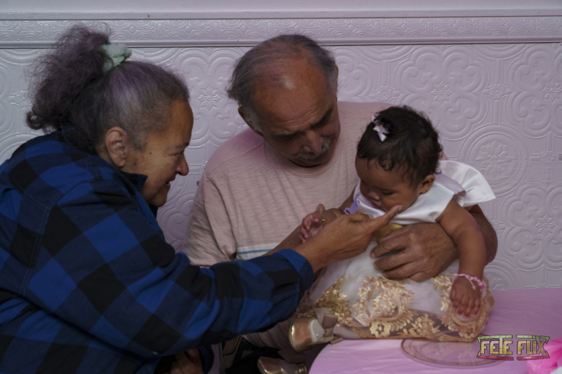 Delilah-1st-Birthday-51