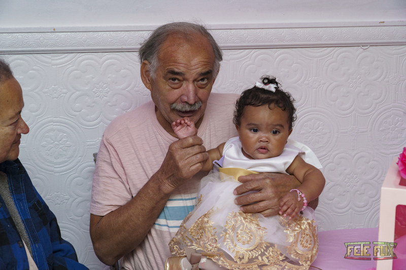 Delilah-1st-Birthday-52