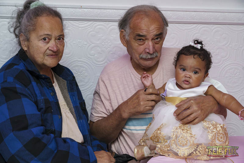 Delilah-1st-Birthday-55