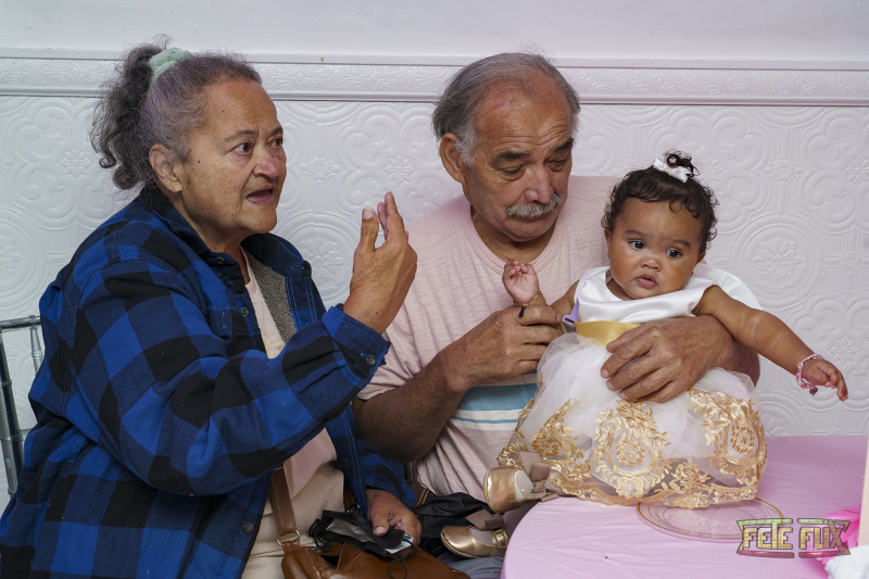 Delilah-1st-Birthday-56