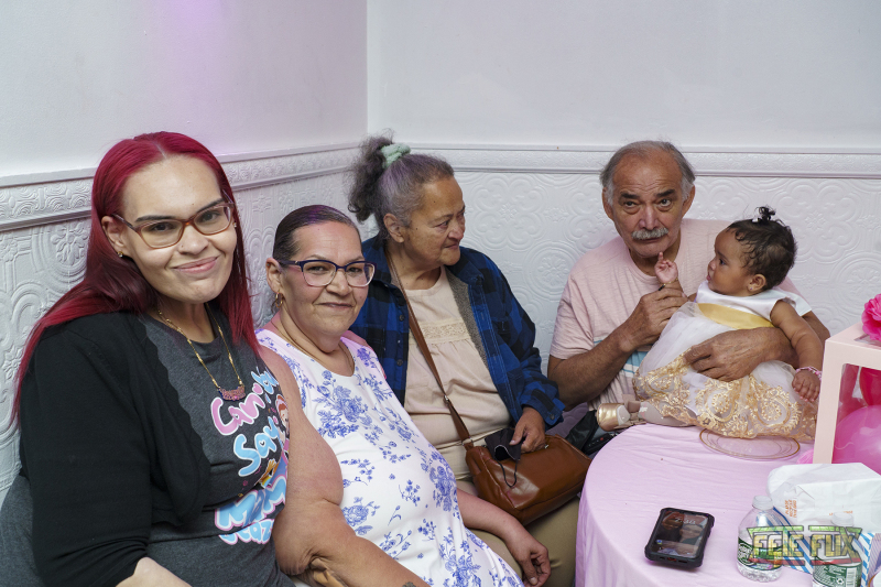 Delilah-1st-Birthday-58