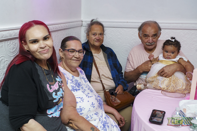Delilah-1st-Birthday-61