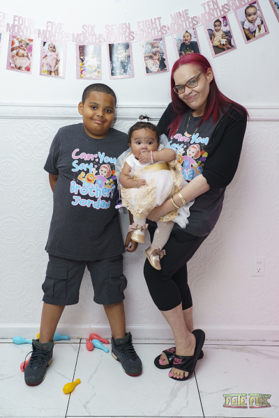 Delilah-1st-Birthday-65