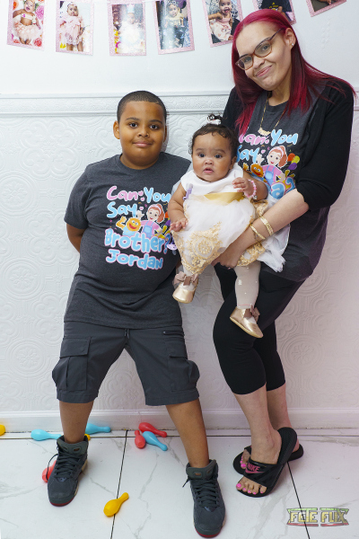 Delilah-1st-Birthday-68