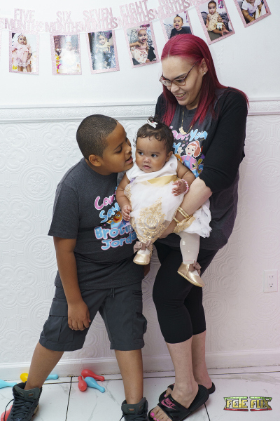Delilah-1st-Birthday-70