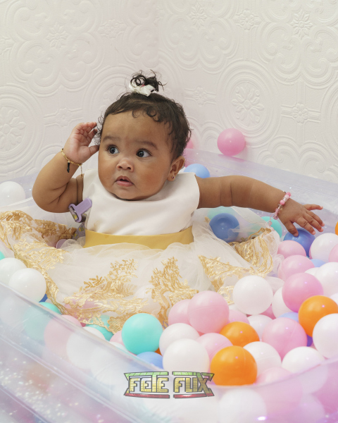 Delilah-1st-Birthday-71