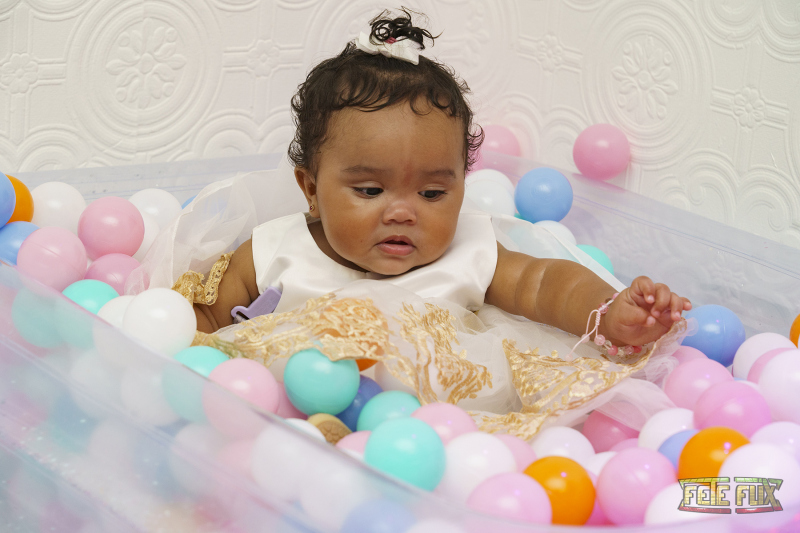 Delilah-1st-Birthday-75