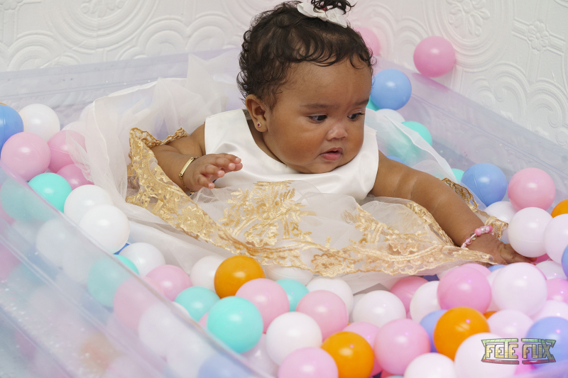 Delilah-1st-Birthday-76