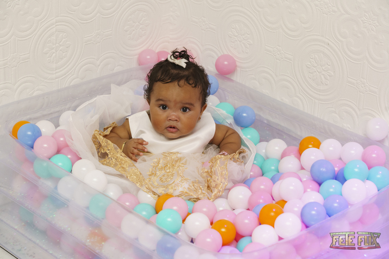 Delilah-1st-Birthday-77