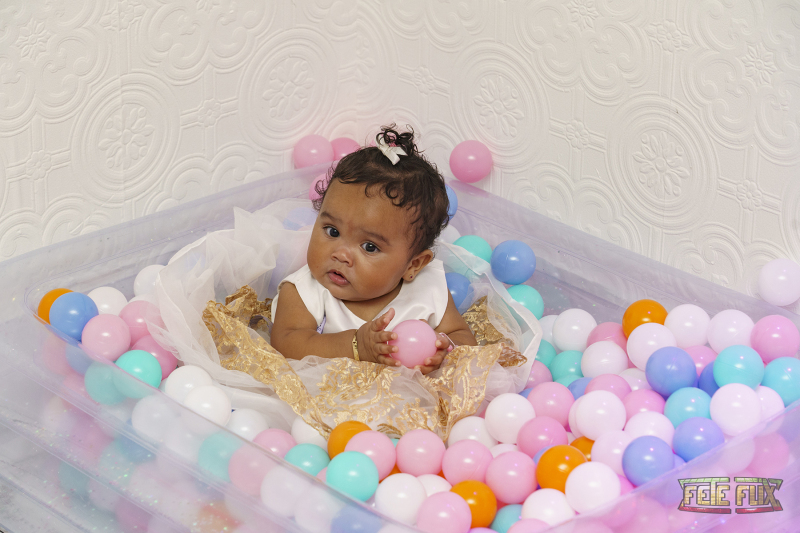 Delilah-1st-Birthday-79