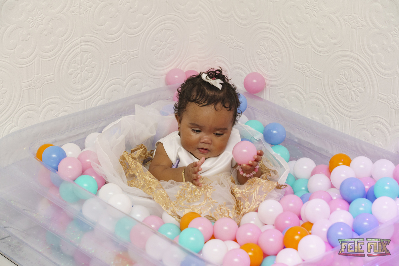 Delilah-1st-Birthday-80