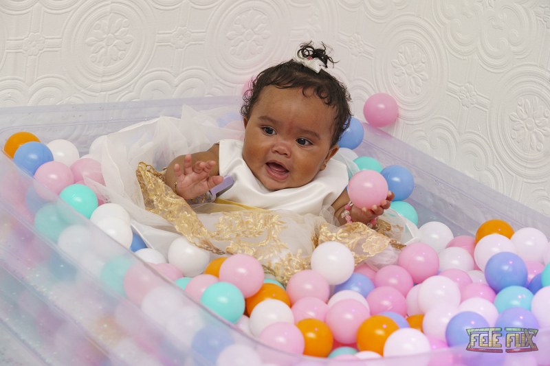 Delilah-1st-Birthday-83
