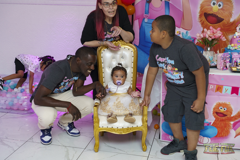 Delilah-1st-Birthday-84