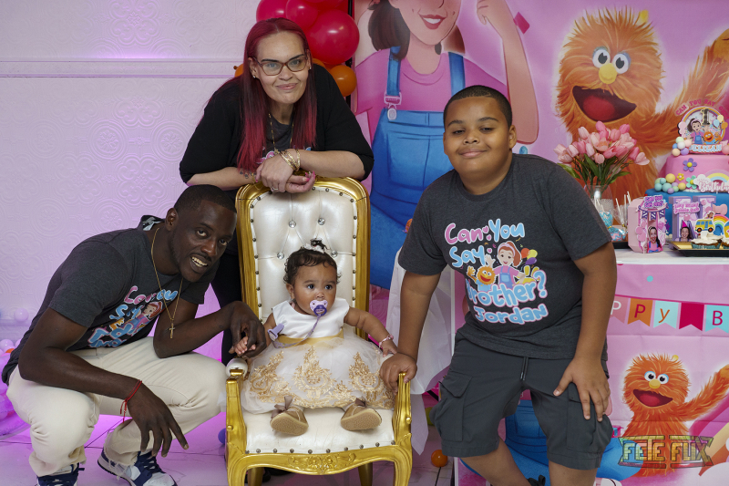 Delilah-1st-Birthday-86