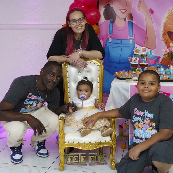 Delilah-1st-Birthday-90