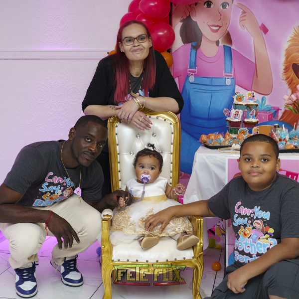 Delilah-1st-Birthday-89