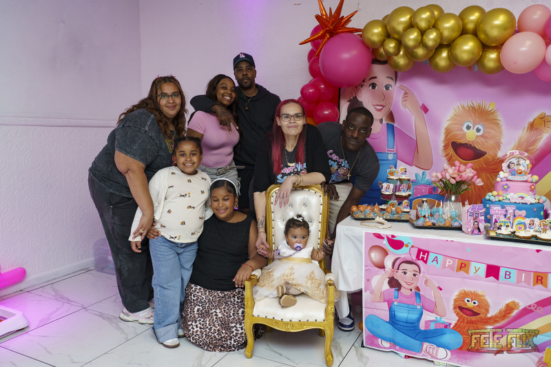 Delilah-1st-Birthday-93
