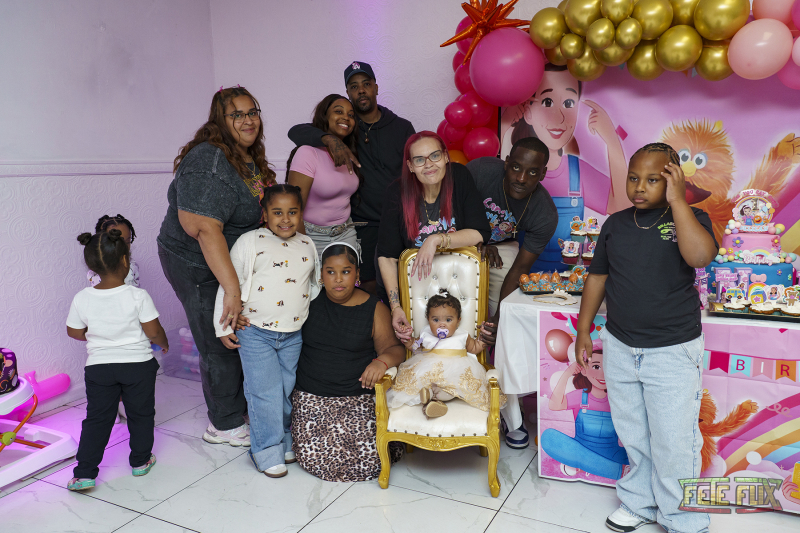 Delilah-1st-Birthday-95