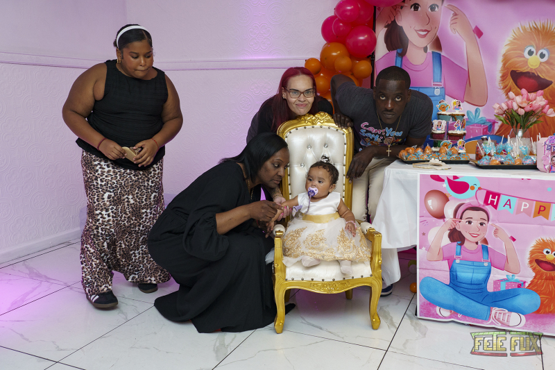 Delilah-1st-Birthday-97