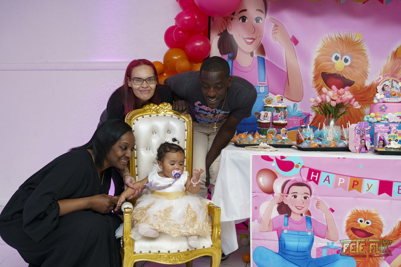 Delilah-1st-Birthday-98