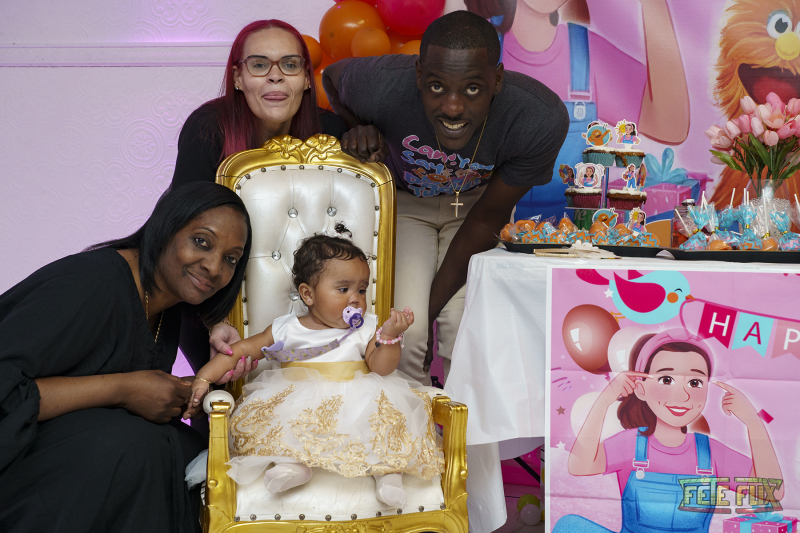 Delilah-1st-Birthday-100