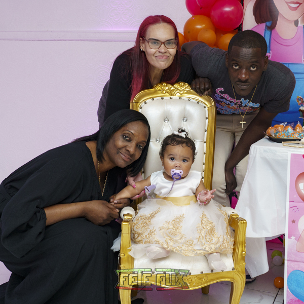 Delilah-1st-Birthday-101