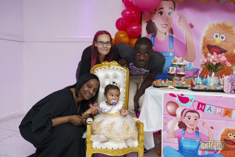 Delilah-1st-Birthday-102
