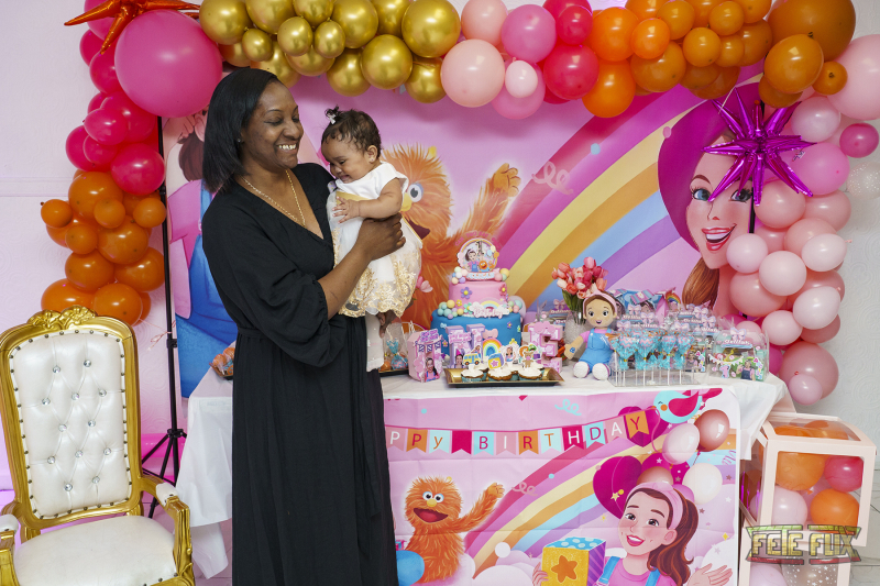 Delilah-1st-Birthday-104