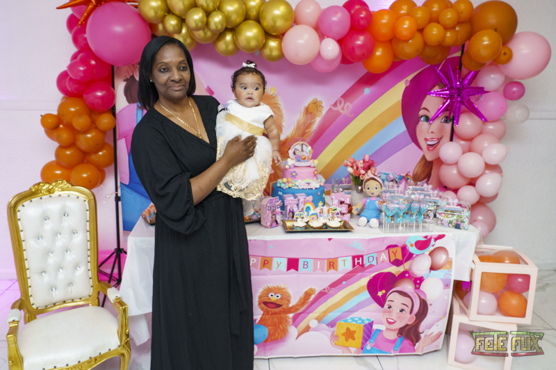 Delilah-1st-Birthday-108