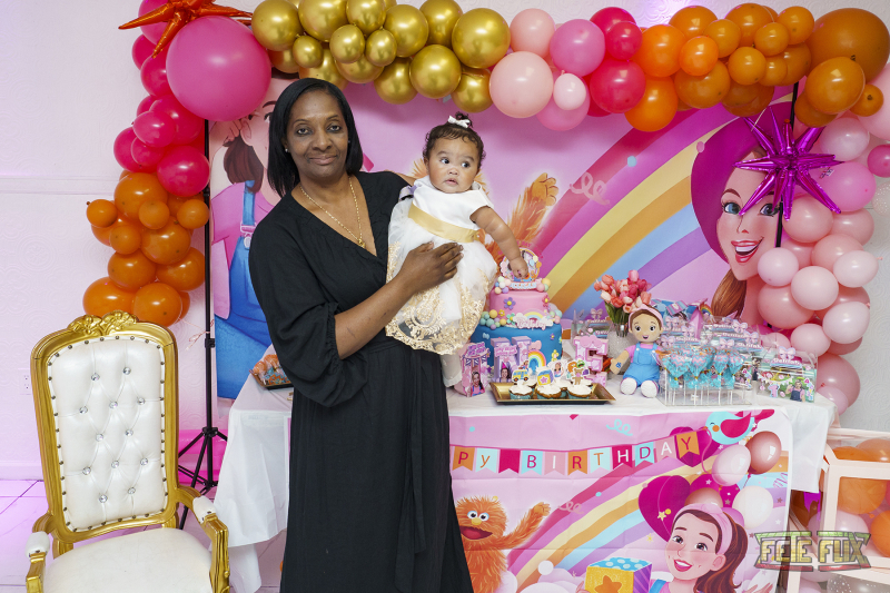 Delilah-1st-Birthday-107